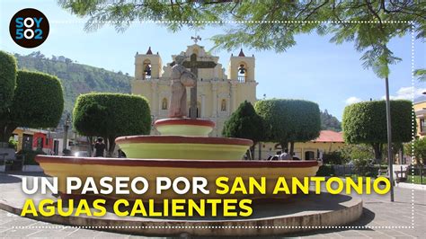 aguascalientes xxx|'aguascalientes caseros' Search .